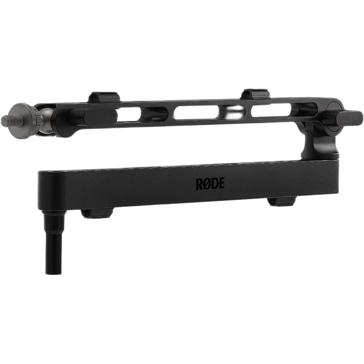 Rode LPA1 Low-Profile Studio Arm