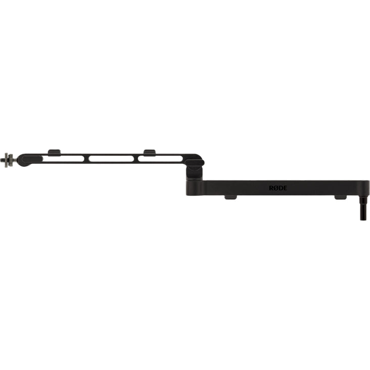 Rode LPA1 Low-Profile Studio Arm