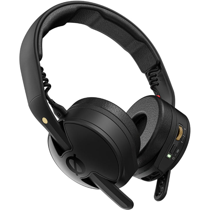 Rode Professional Wireless On-Ear Headphones