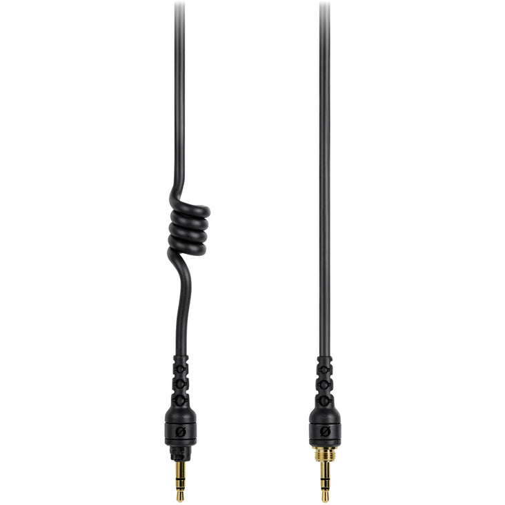 Rode Professional Wireless On-Ear Headphones