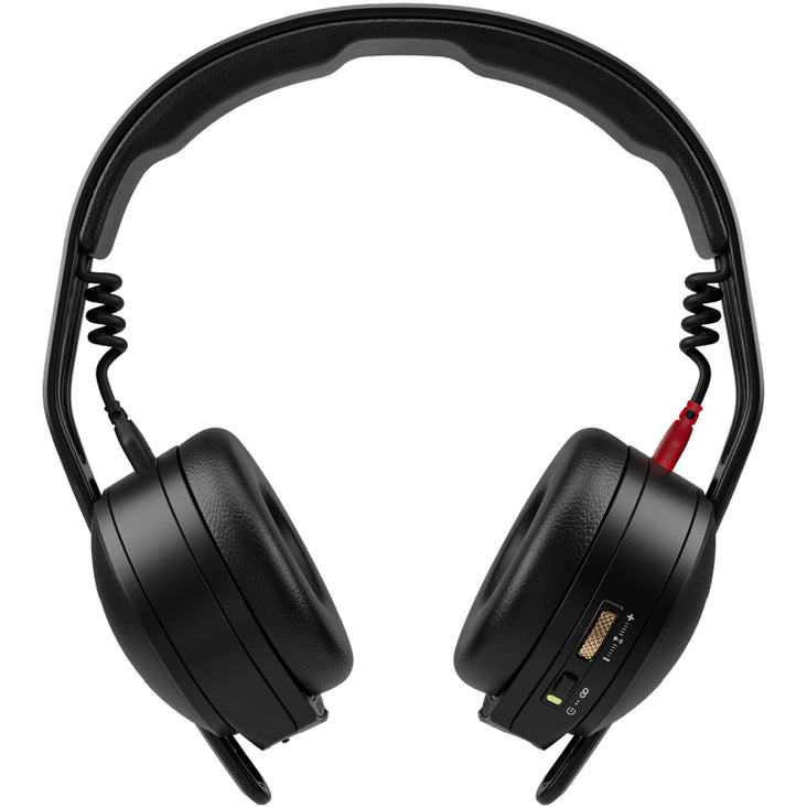 Rode Professional Wireless On-Ear Headphones