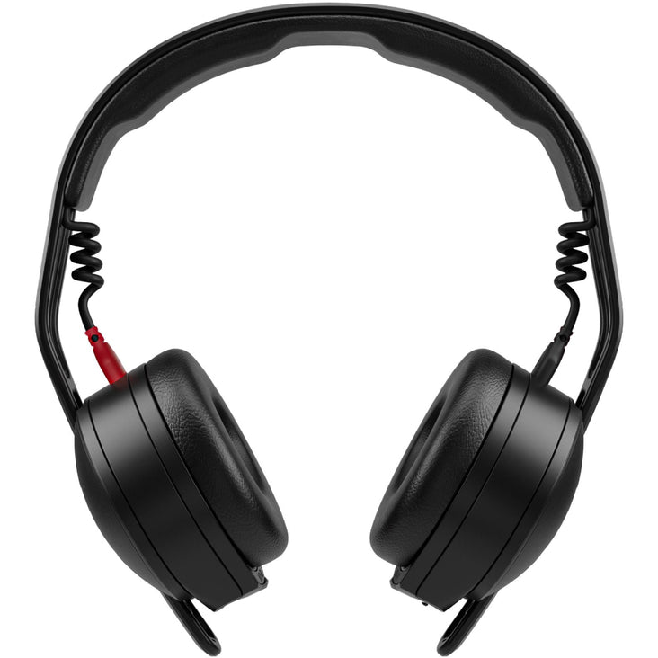 Rode Professional Wireless On-Ear Headphones