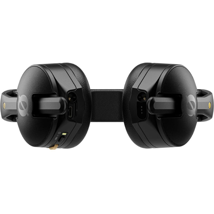 Rode Professional Wireless On-Ear Headphones