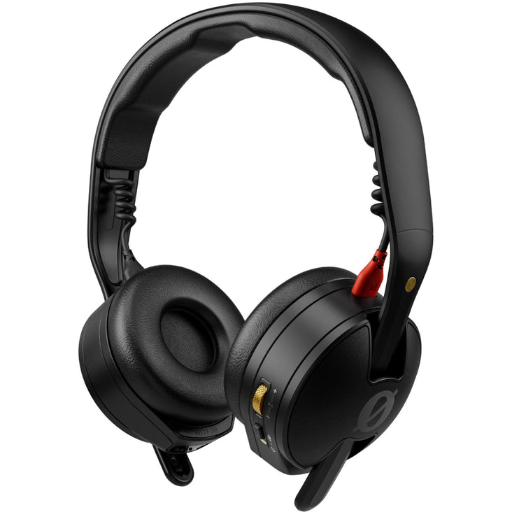 Rode Professional Wireless On-Ear Headphones
