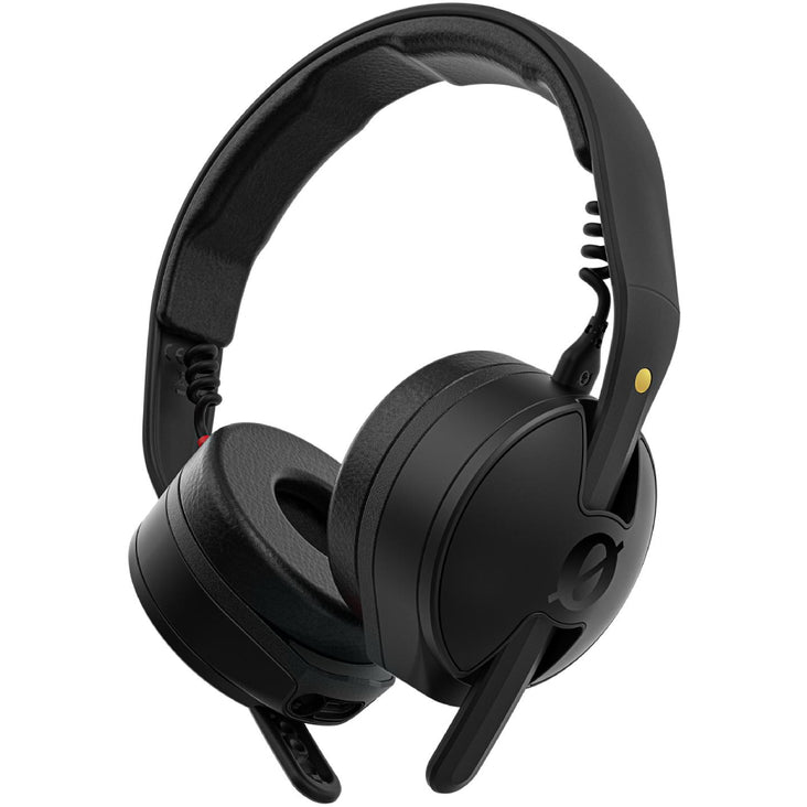 Rode Professional Wireless On-Ear Headphones