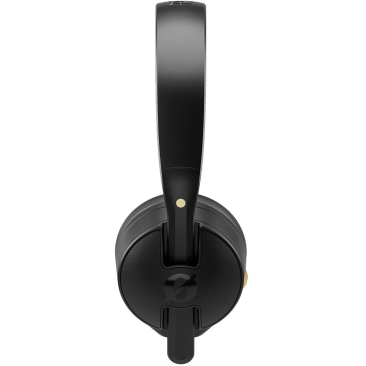 Rode Professional Wireless On-Ear Headphones