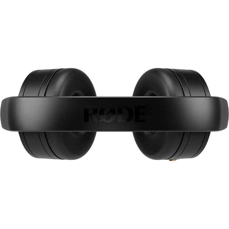 Rode Professional Wireless On-Ear Headphones