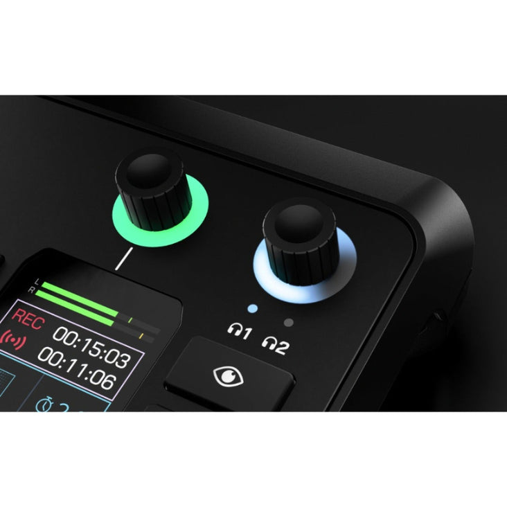 Rode RODECaster Video S Production Console