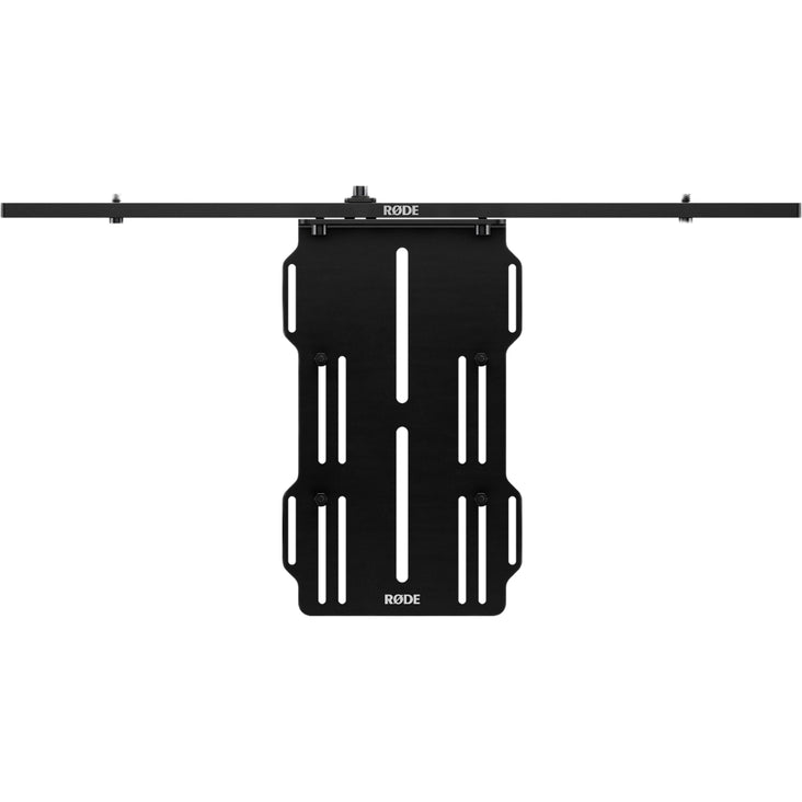 Rode Studio Mount VESA-Monitor Accessory Rail