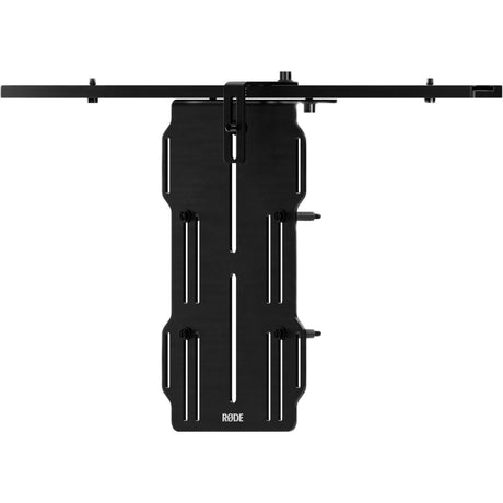 Rode Studio Mount VESA-Monitor Accessory Rail