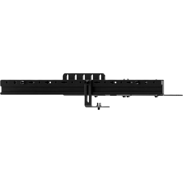 Rode Studio Mount VESA-Monitor Accessory Rail