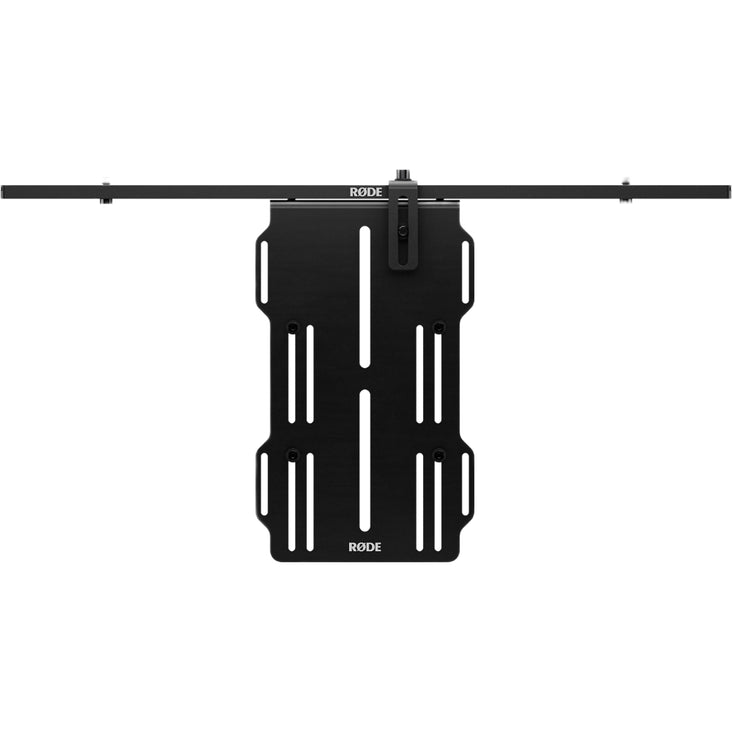 Rode Studio Mount VESA-Monitor Accessory Rail
