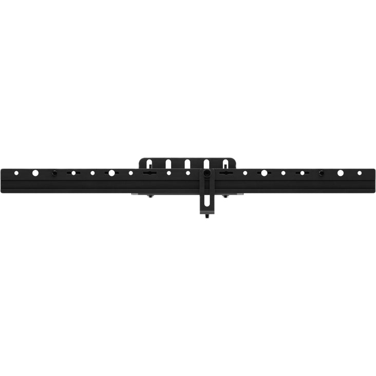 Rode Studio Mount VESA-Monitor Accessory Rail