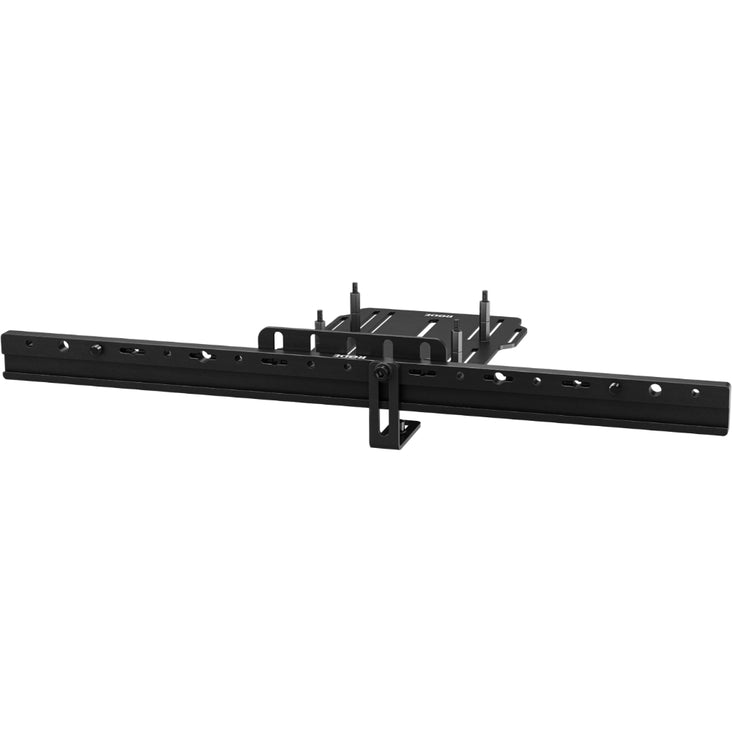 Rode Studio Mount VESA-Monitor Accessory Rail