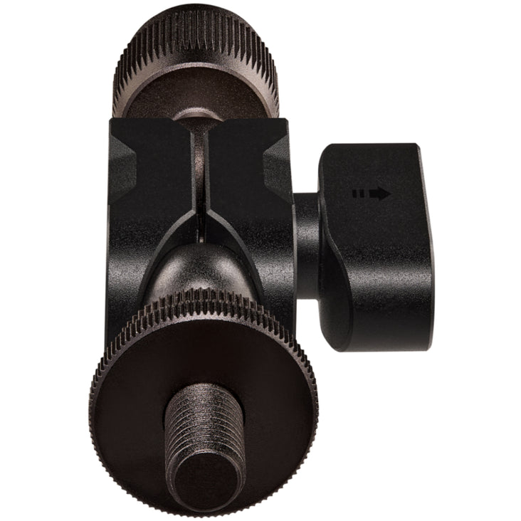 Rode Universal Ball Mount Dual-Axis Magic Arm