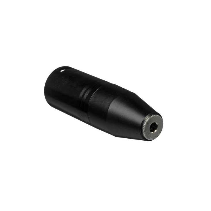 Rode VXLR Minijack to XLR Adaptor