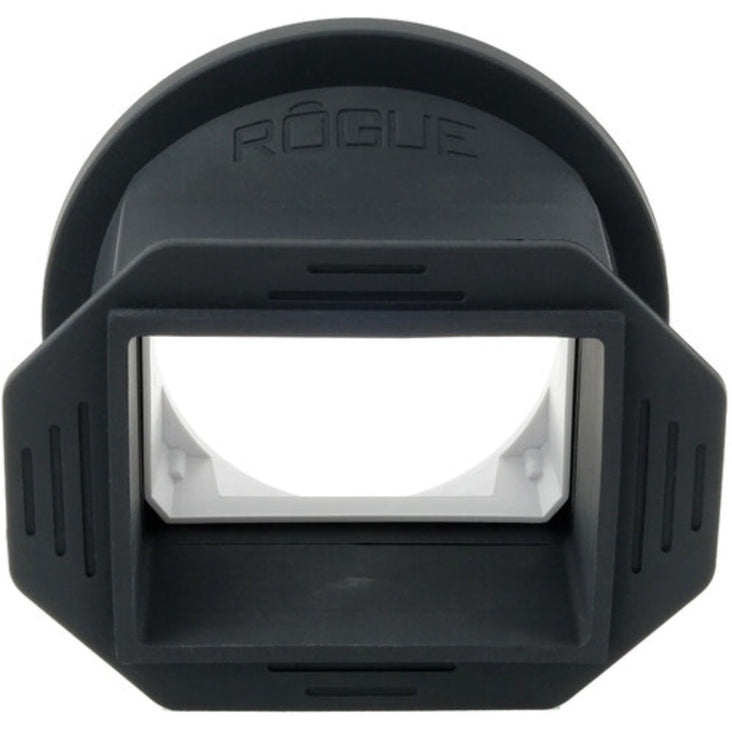 Rogue Photographic Design Flash Adapter