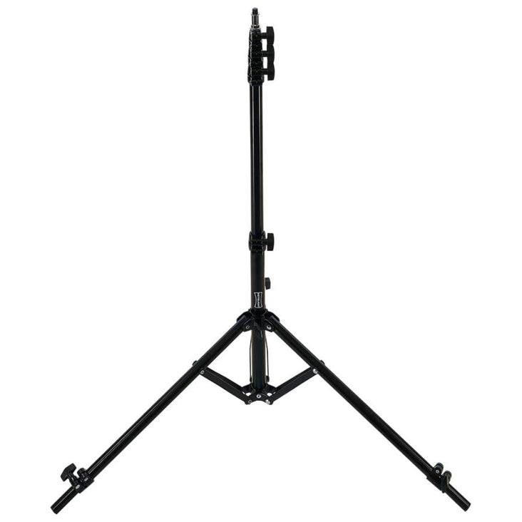 Rotolight Anova Light Stand 285cm - Black (Demo)