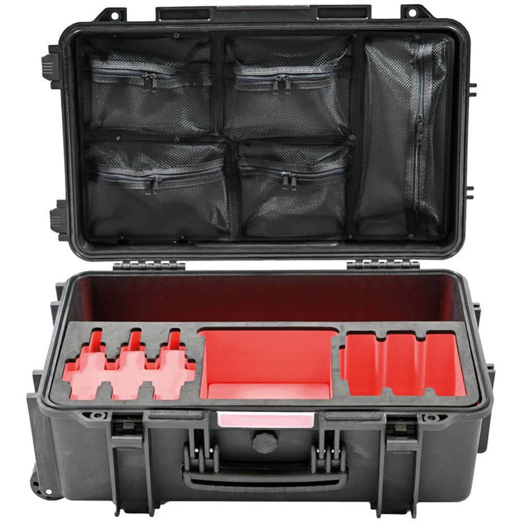 Rotolight NEO 3 Hard Flight Case