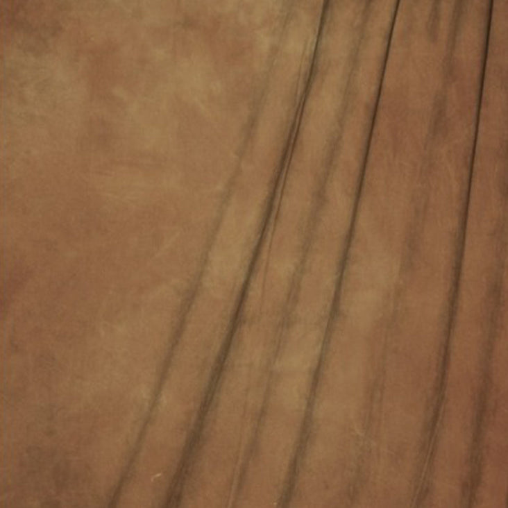 Savage Petra Hand Painted Muslin Backdrop 3.04m x 3.04m