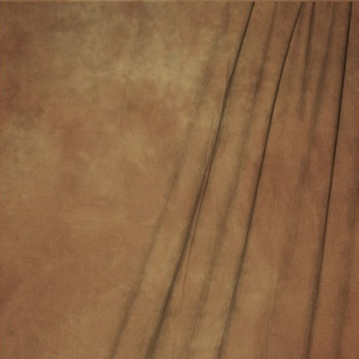 Savage Petra Hand Painted Muslin Backdrop 3.04m x 6.09m