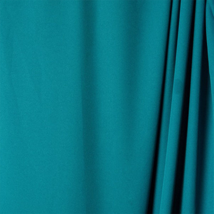 Savage Solid Eco Jade 1.52m x 2.74m Wrinkle Resistant Polyester Background