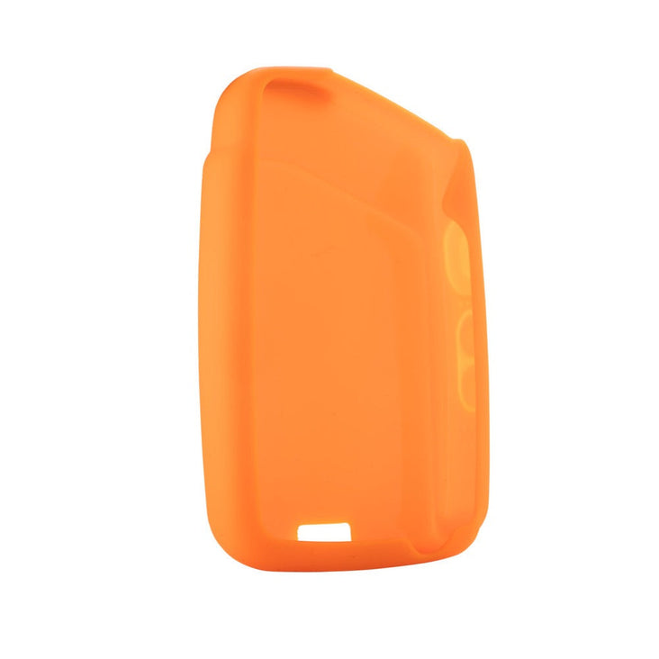 Sekonic Silicone Grip Case Only for L-308 Series Light Meters (Orange)