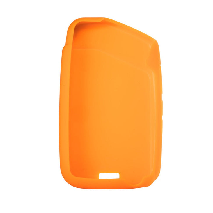 Sekonic Silicone Grip Case Only for L-308 Series Light Meters (Orange)