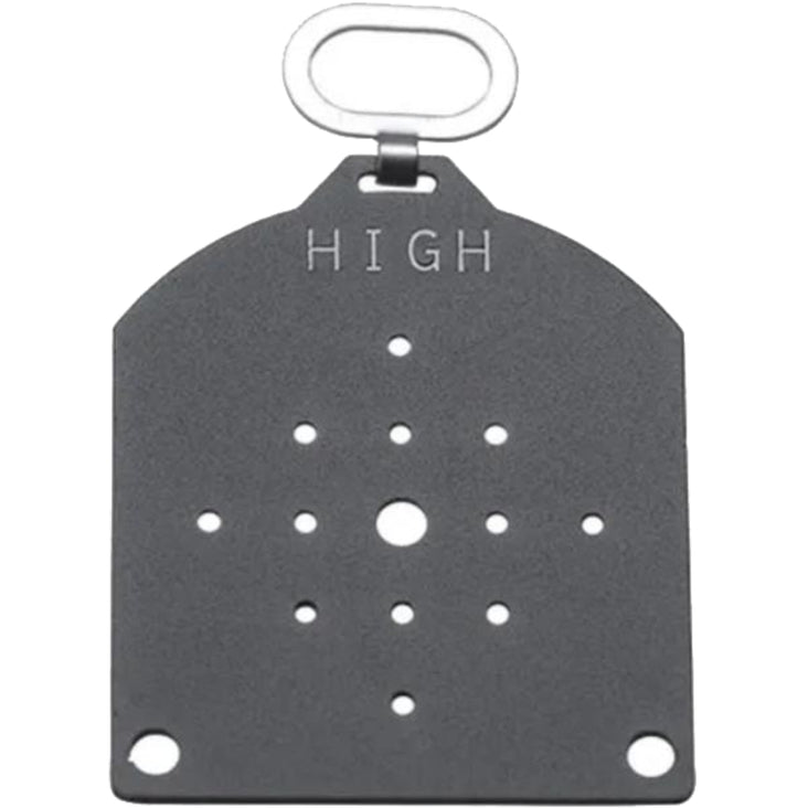 Sekonic JN7A High Slide for L-398 and L-398M