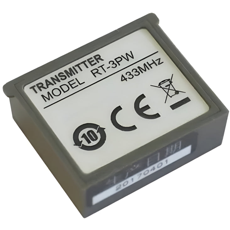 Sekonic RT-3PW Pocket Wizard Transmitter for L-858D