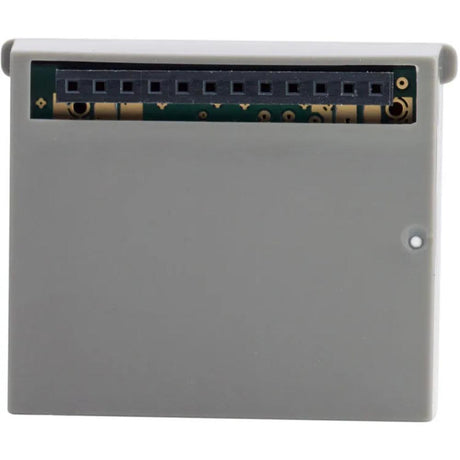 Sekonic RT-3PW Pocket Wizard Transmitter for L-858D