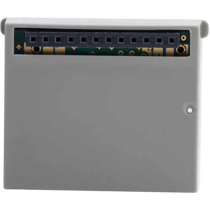 Sekonic RT-3PW Pocket Wizard Transmitter for L-858D