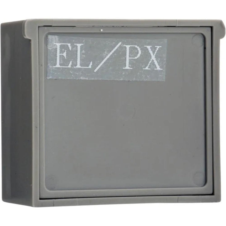 Sekonic RT-EL/PX Elinchrom Transmitter for L-858D