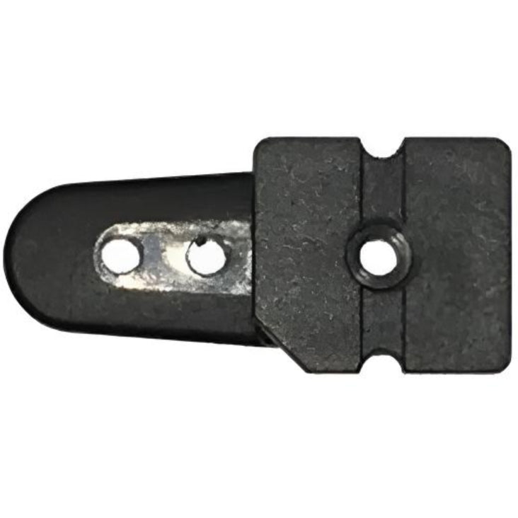Sekonic Shoe Mounting Plate for L-208
