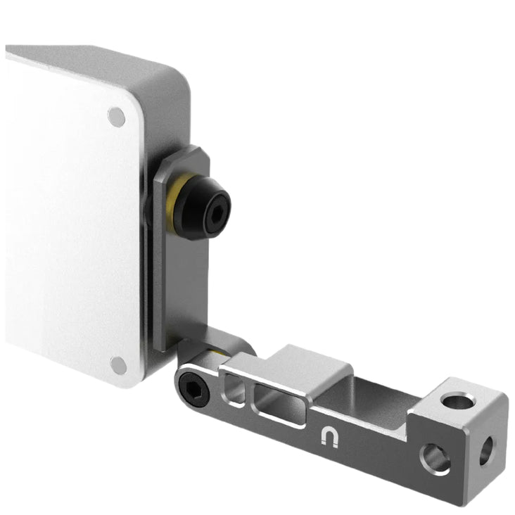 Selens Alladin AL Daylight LED Pocket Light