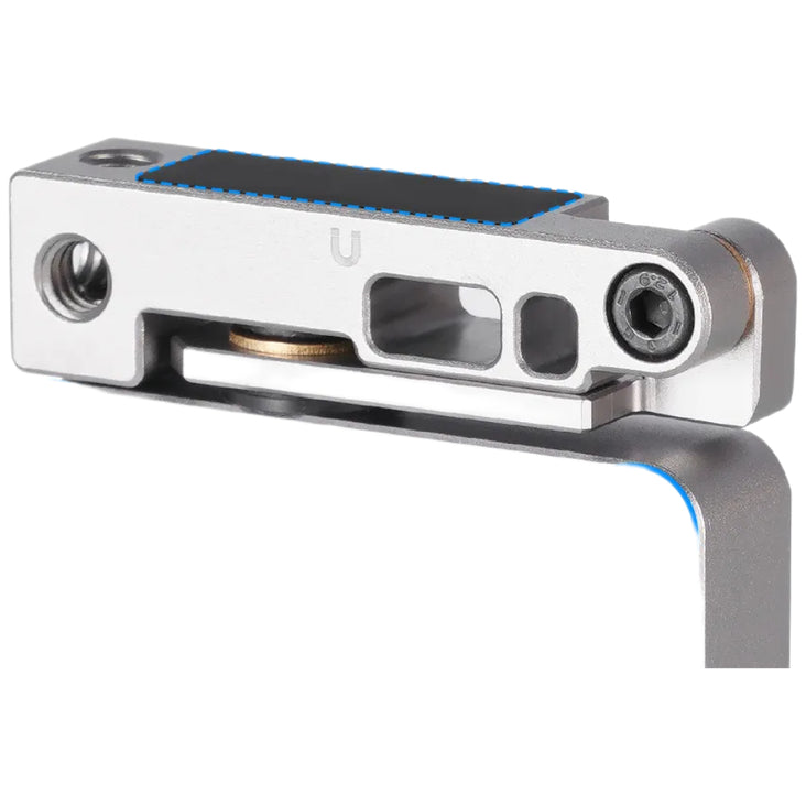 Selens Alladin AL Daylight LED Pocket Light