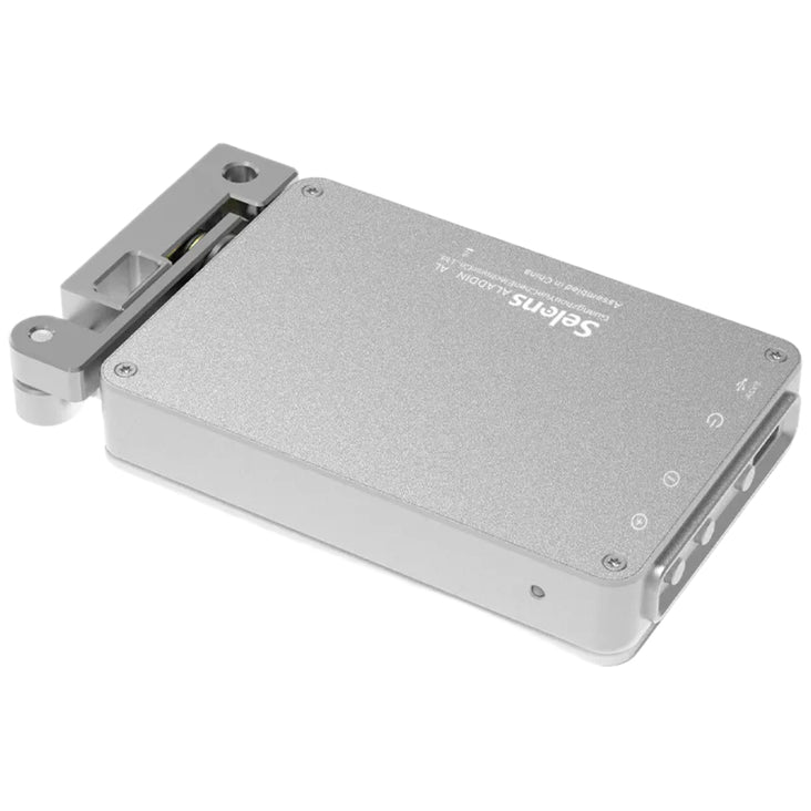 Selens Alladin AL Daylight LED Pocket Light