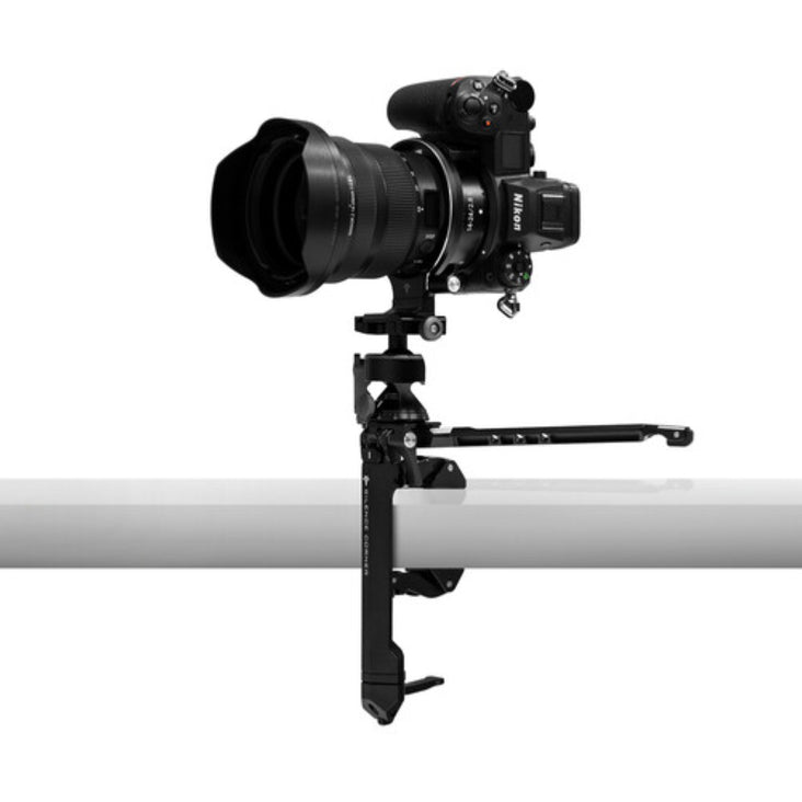 Silence Corner Mambapod Multifunction Table Top Tripod Kit