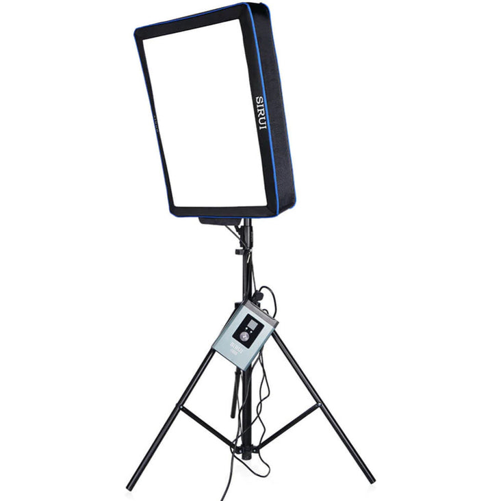 Sirui A100B Bi-Colour Inflatable LED Light