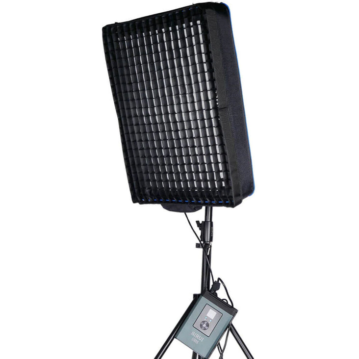 Sirui A100B Bi-Colour Inflatable LED Light