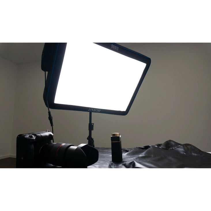 Sirui A100B Bi-Colour Inflatable LED Light