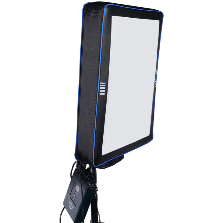 Sirui A100B Bi-Colour Inflatable LED Light