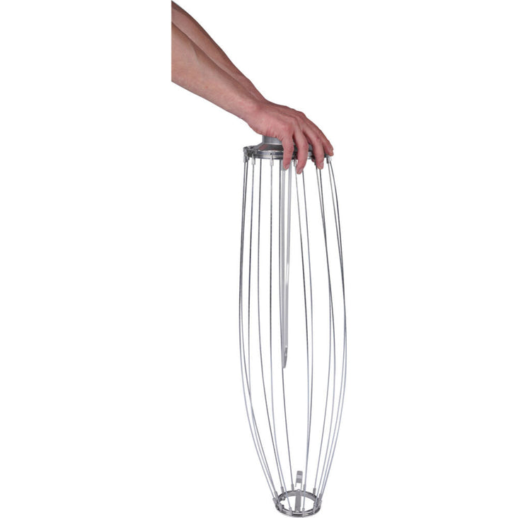 Sirui Lantern Softbox