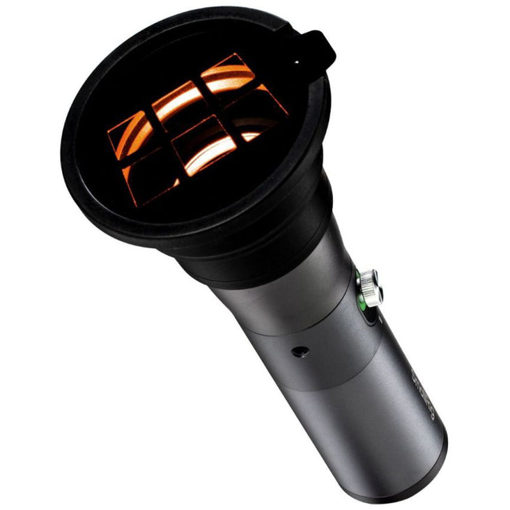 SmallRig RF 10C Portable Focusable LED Video Light