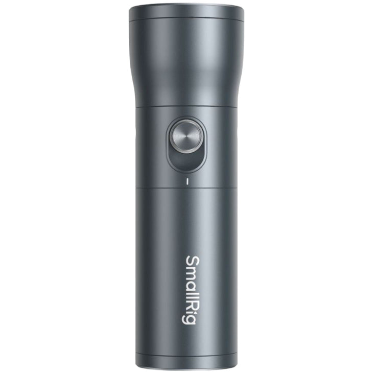 SmallRig RF 10C Portable Focusable LED Video Light