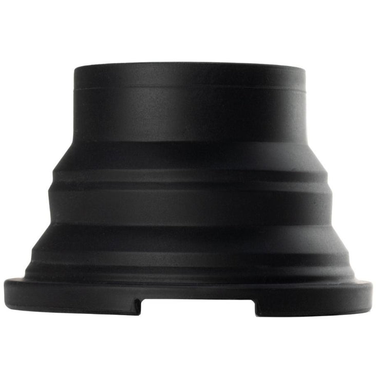 SmallRig RF 10C Portable Focusable LED Video Light