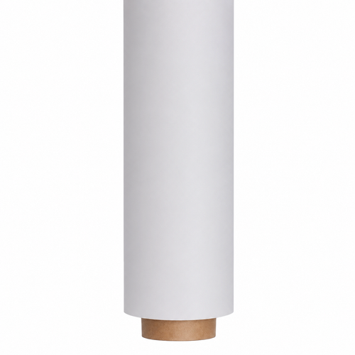 Spectrum Non-Reflective Full Paper Roll Backdrop (2.7 x 10M) - Drippin' Diamonds Grey