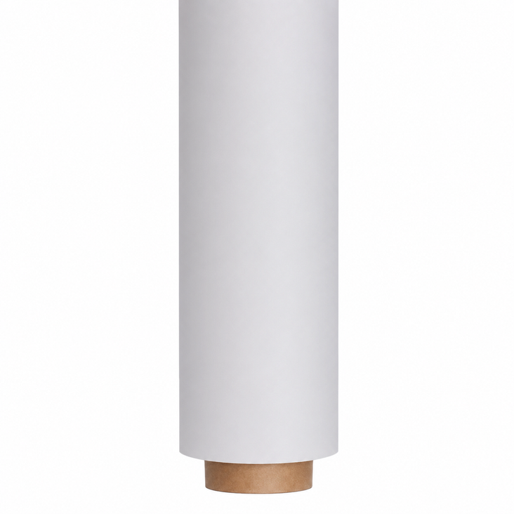 Spectrum Non-Reflective Full Paper Roll Backdrop (2.7 x 10M) - Drippin' Diamonds Grey