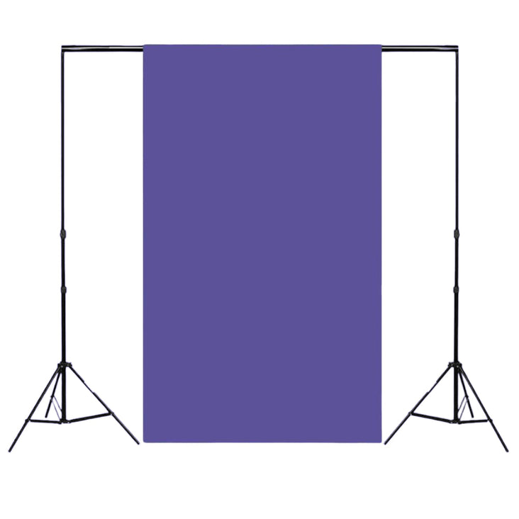 Spectrum Grape Expectations Purple Paper Roll Photography Studio Backdrop Half Width (1.36m x 10m)