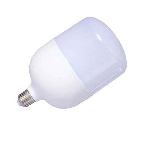 Spectrum 25W LED Studio Light Bulb (5500K Daylight, E27 Base)
